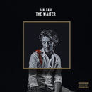 Dani Faiv - The Waiter Cd 0889854441821