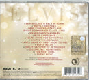 Presley Elvis - Christmas With Elvis And The Royal Philh Cd 0889854443528
