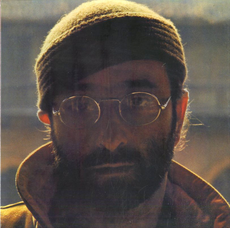 Dalla Lucio - Lucio Dalla Lp 0889854445713