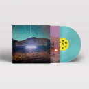 Arcade Fire - Everything Now (Night Version) Lp 0889854478612