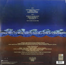 Dalla Lucio - Com'E Profondo Il Mare Vinile LP - Vinyl record 0889854480714