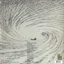 Ciampi Piero - Io E Te Abbiamo Perso La Bussola Lp 0889854481315