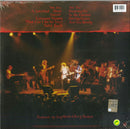 Dylan Bob - Saved Vinile LP - Vinyl record 0889854510213