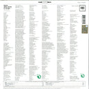 Dylan Bob - Another Side Of Bob Dylan Lp 0889854552619