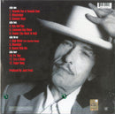 Dylan Bob - Love And Theft Lp 0889854552916