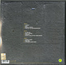 Foo Fighters - Concrete And Gold Lp 0889854560119