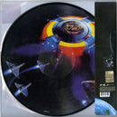 Electric Light Orchestra - Out Of The Blue Vinile LP - Vinyl record 0889854561611