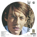 De Andre' Fabrizio - Volume 1 Vinile LP - Vinyl record 0889854613013