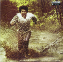 Battisti Lucio - La Batteria,Il Contrabbasso, Eccetera