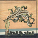 Arcade Fire - Funeral Vinile LP - Vinyl record 0889854624217