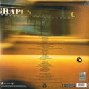 Battisti Lucio - Una Donna Per Amico (Rimasterizzato A 24Bit 192Khz) Vinile LP - Vinyl record 0889854642211