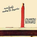 Bennato Edoardo - Non Farti Cadere Le Braccia