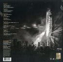 Gilmour David - Live At Pompeii Vinile LP - Vinyl record 0889854649715