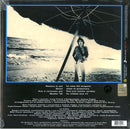 Fossati Ivano - La Casa Del Serpente Lp 0889854650513