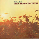 Cocciante Riccardo - L'Alba Lp 0889854650612