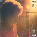 Cocciante Riccardo - L'Alba Lp 0889854650612