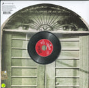 Banco Del Mutuo Soccorso - Io Sono Nato Libero Vinile LP - Vinyl record 0889854682118