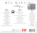 Martini Mia - La Vita E' Cosi'...(Mia Martini Best Of) Cd 0889854707729