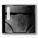 Lance Butters - Angst Cd 0889854710323