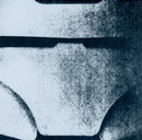 Lance Butters - Angst Cd 0889854710323