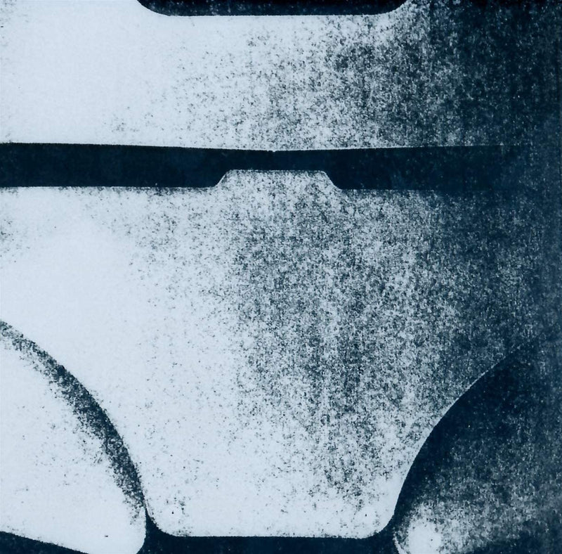 Lance Butters - Angst Cd 0889854710323