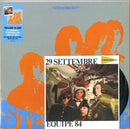 Equipe 84 - Stereoequipe (Deluxe Edt. Lp+45 Giri) Lp 0889854713010