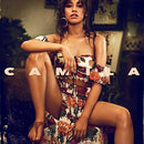 Cabello Camila - Camila