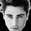 Riki - Mania Cd 0889854726720