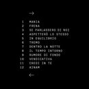 Riki - Mania Cd 0889854726720