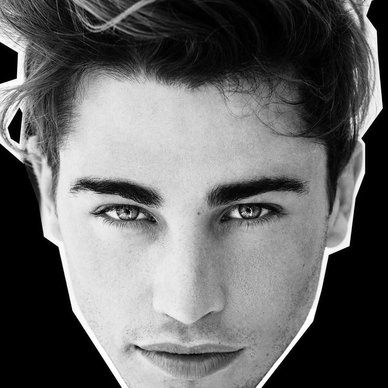 Riki - Mania Cd 0889854726720