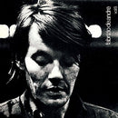 De Andre' Fabrizio - Volume 8 Lp 0889854798215