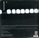 De Andre' Fabrizio - Volume 8 Lp 0889854798215