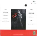 Diaframma - Da Siberia Al Prossimo Week End Lp 0889854798710