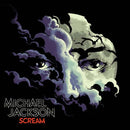 Jackson Michael - Scream (Best + Bonus Track ) Cd 0889854806125