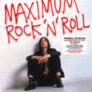 Primal Scream - Maximum Rock 'N' Roll The Singles Remasterd Vol.1