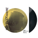 De Andre' Fabrizio - Tutti Morimmo A Stento (180 Gr. Sleeve + Printed Inner Sleeve Remastered 24Bit) Lp 0889854889418