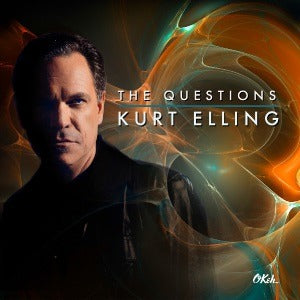 Elling Kurt - The Questions