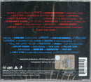 Brown Chris - Hertbreak On A Full Moon Cd 0889854954321