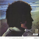 Battisti Lucio - Images Lp 0889854958411