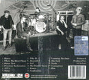 Collective Soul - Live Cd 0896710999761