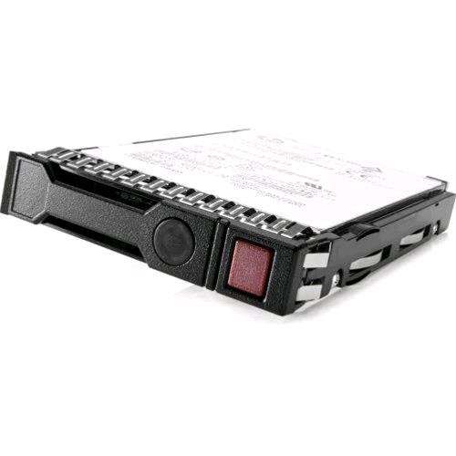 HP 872479-B21 HDD INTERNO 1.200 GB INTERFACCIA SAS FORMATO 2.5" 10.000 RPM