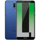 HUAWEI MATE 10 LITE 5.9" OCTA CORE 64GB RAM 4GB 4G LTE TIM AURORA BLUE