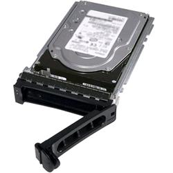 DELL 400-AJPP 600GB HDD SAS 2.5" 10.000rpm