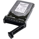 DELL 400-AJPP 600GB HDD SAS 2.5" 10.000rpm