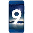 HONOR 9 PREMIUM DUAL SIM 5.2" OCTA CORE 64GB RAM 6GB 4G LTE ITALIA BLU