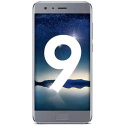 HONOR 9 PREMIUM DUAL SIM 5.2" OCTA CORE 64GB RAM 6GB 4G LTE ITALIA GREY