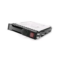 HP 872491-B21 HDD 4.000GB SATA III 3.5" 7.200rpm