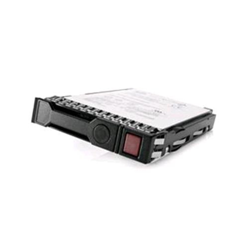 HP 872491-B21 HDD 4.000GB SATA III 3.5" 7.200rpm