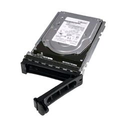 DELL 400-ATIN 600GB HDD INTERNO SAS 2.5" 15.000rpm