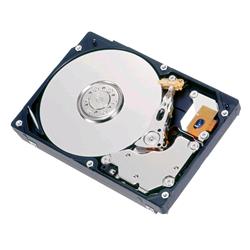 FUJITSU S26361-F5581-L112 HDD INTERNO 1.200GB SAS 2.5" 10.000rpm